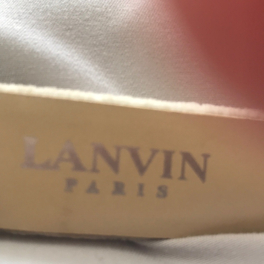 Belt - Picture 3 of 3